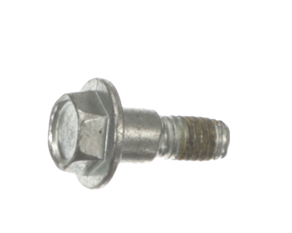 SCHAERER 1400471450 HEXAGON-SCREW OHNE DIN-M 5X14 3-A2K