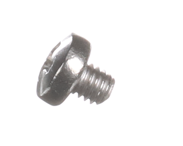 SCHAERER 1400473355 PAN HEAD SCREW ISO 7045-M 4X 4-1.4301-H