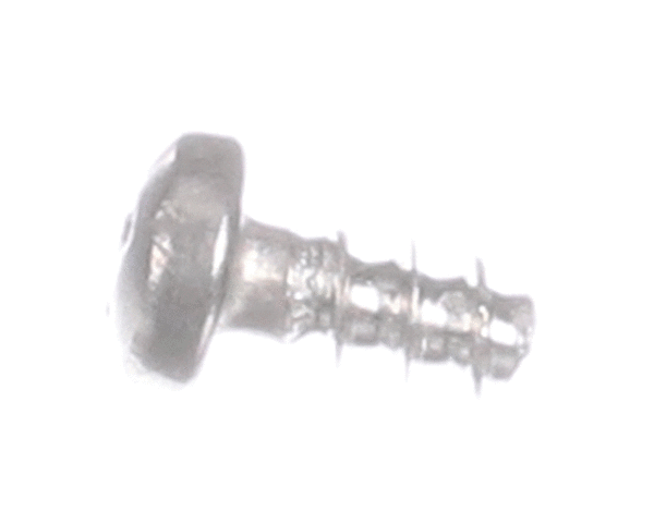 SCHAERER 1400473625 EJOT PT-SCREW KA 3.0X 6-WN 1412-A2