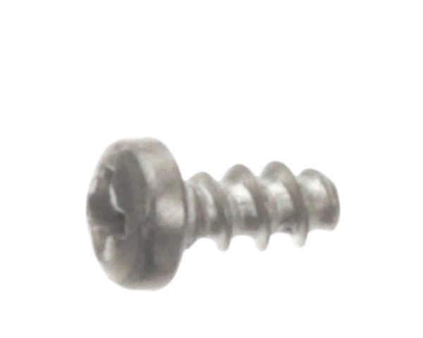 SCHAERER 1400473627 EJOT PT-SCREW KA 40X 8-WN 1412-A2