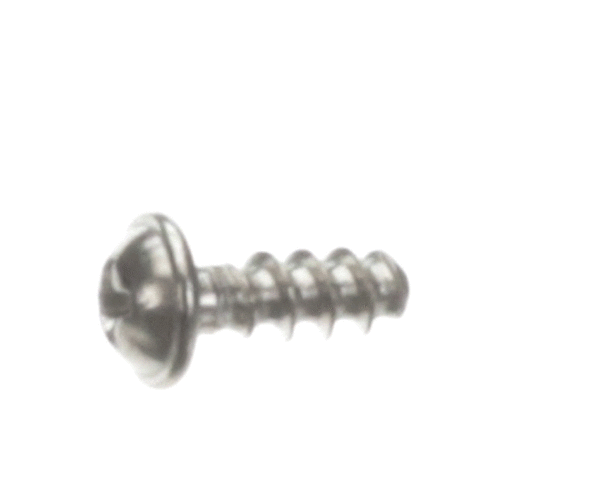 SCHAERER 1400473640 EJOT PT-SCREW KA 30X 8-WN 1411-A2