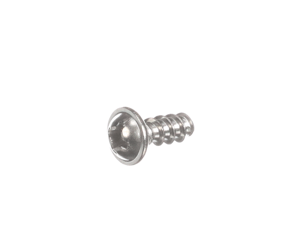 SCHAERER 1400473653 EJOT PT-SCREW KA 40X10 WN 1411-A2