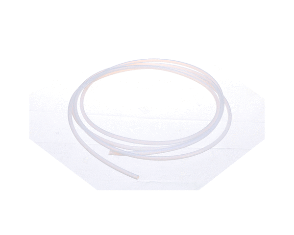 SCHAERER 1400480047 TUBE 6 0X1 0 PTFE