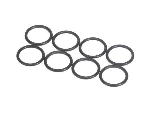 SCHAERER 3315087000 O-RING  11.00X1.50 EPDM