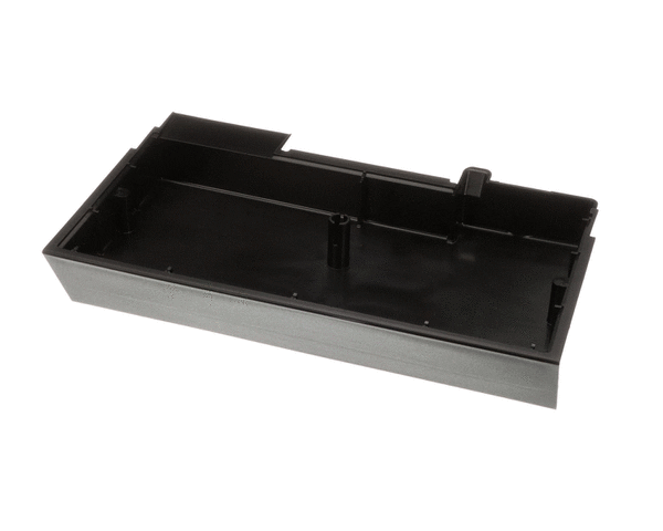 SCHAERER 3322549100 DRIP TRAY