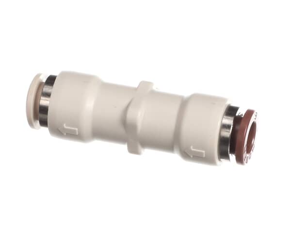 SCHAERER 3340177000 CONE-TYPE CHECK VALVE