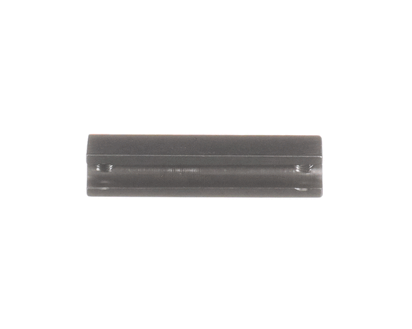 SCHAERER 3370061595 MAGNETIC HOLDER