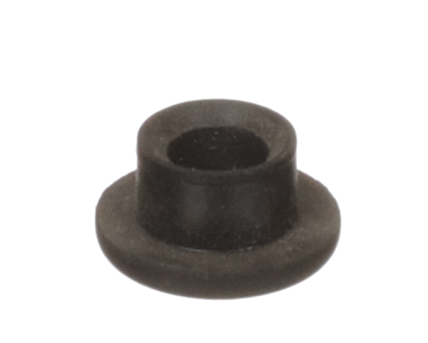 SCHAERER 3370062434 MOTOR DAMPER