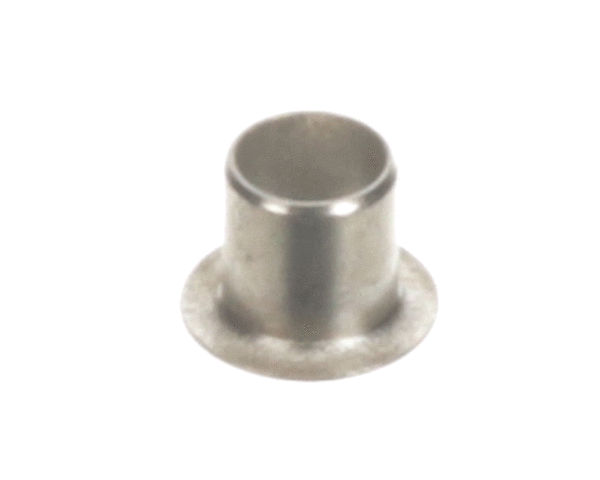 SCHAERER 3370062450 HOLLOW RIVET