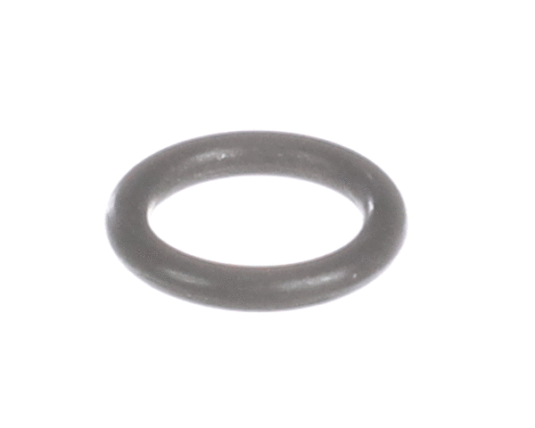 SCHAERER 3370062764 O-RING 7.65X1.78 EPDM 70 SH A BK