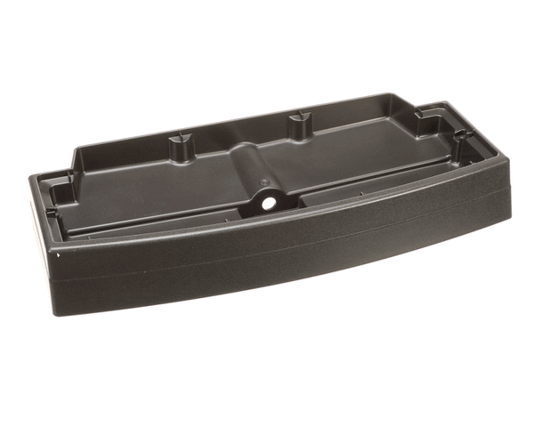 SCHAERER 3370063003 DRIP TRAY SO 1  ANTH