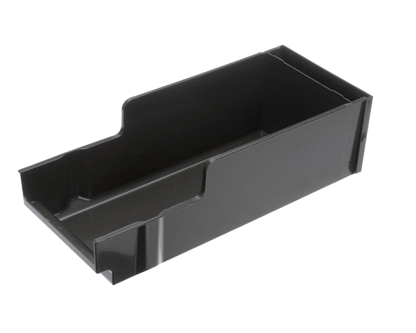 SCHAERER 3370063004 GROUNDS DRAWER  ANTH SO 1