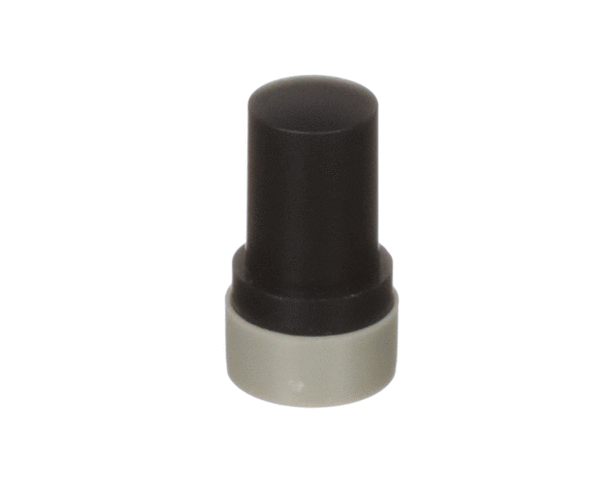 SCHAERER 3370063032 OPERATING BUTTON  SHORT  BK