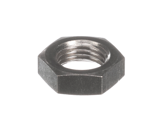 SCHAERER 3370063095 HEX.NUT SO 80006-1/4IN