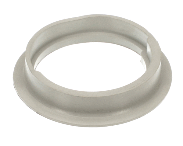 SCHAERER 3370063294 SEALING RING COVER-GRINDER