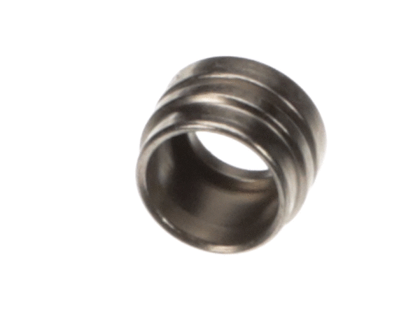 SCHAERER 3370063666 CLAMPING RING 8 BS NICKEL-PLT