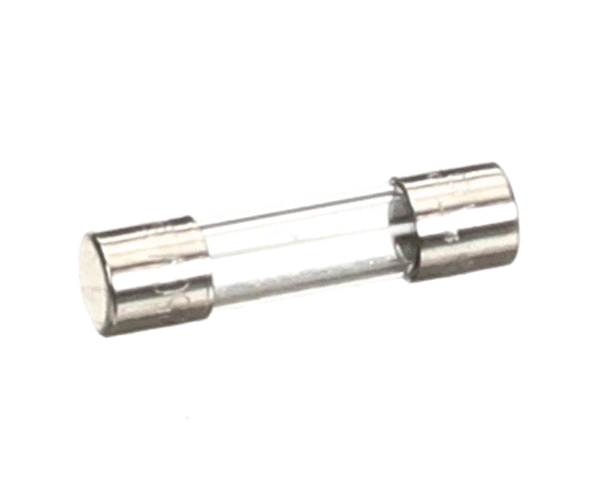 SCHAERER 3370065056 MICROFUSE T 8.0A