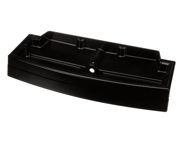 SCHAERER 3370065286 DRIP TRAY SO1 BK