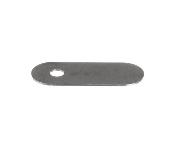 SCHAERER 3370065344 SECURING LEVER