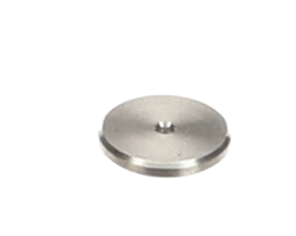 SCHAERER 3370067178 RESTRICTOR 1/8.5X1.25 INOX