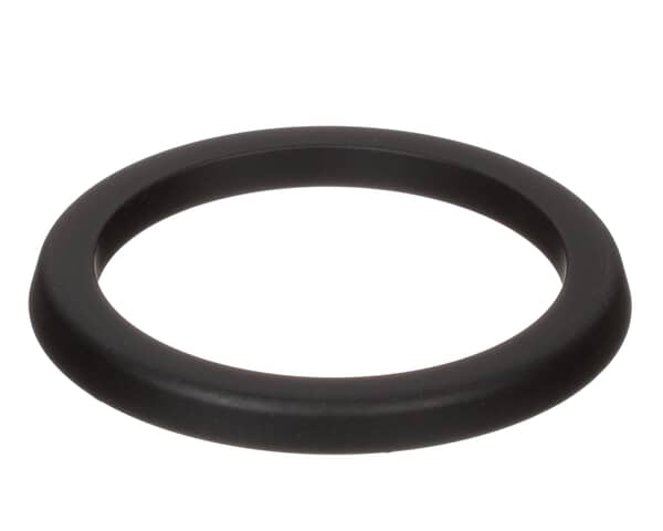 SCHAERER 3370067344 SEALING RING BEAN HOPPER