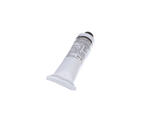 SCHAERER 3370067391 THERMALLY CONDUCTIVE PASTE TUBE 57G