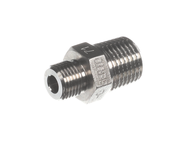 SCHAERER 3370068107 SCREW-IN FITTING M10-R1/4 INOX