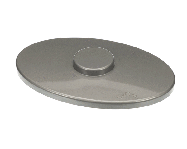 SCHAERER 3370069357 BEAN HOPPER LID CR