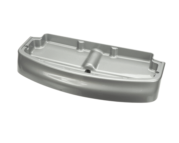 SCHAERER 3370069360 DRIP TRAY CR