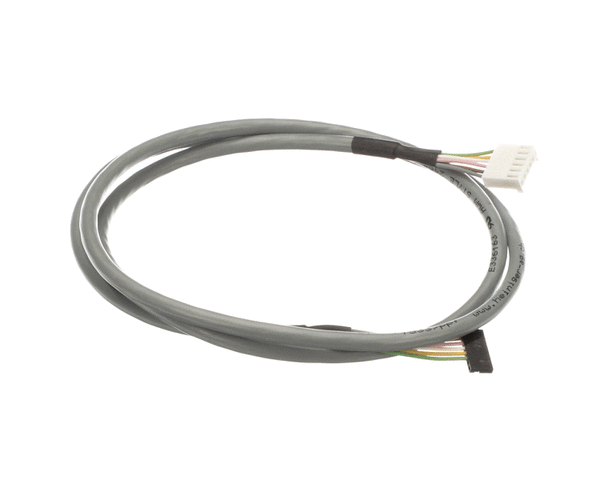 SCHAERER 3370069732 CABLE VDRIVE