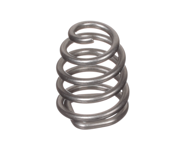 SCHAERER 3370070835 FEEDER SPRING