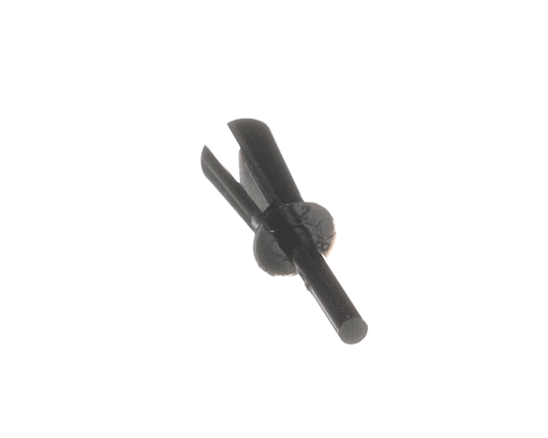 SCHAERER 3370071389 EXPANDING RIVET PLASTIC