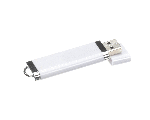 SCHAERER 3370071917 FLASH DRIVE 256MB