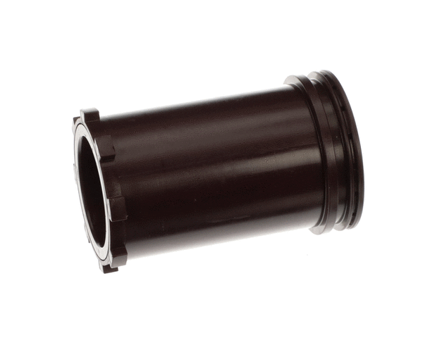 SCHAERER 3370073230 LOWER PISTON 30G CPL.