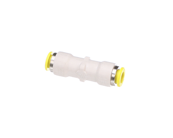 SCHAERER 3370073835 NON-RETURN VALVE 0.1-16 BAR PPSU