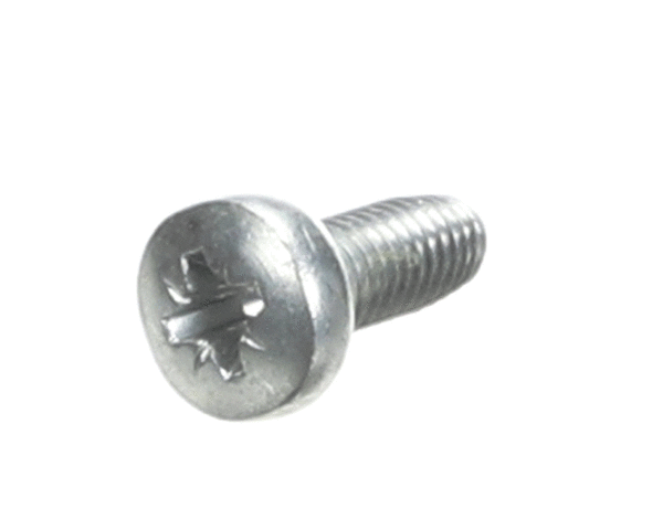 SCHAERER 62442 PAN HEAD SCREW