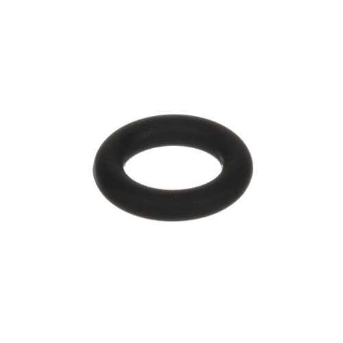 SCHAERER 62693 O-RING UPPER PISTON OUTLET - B