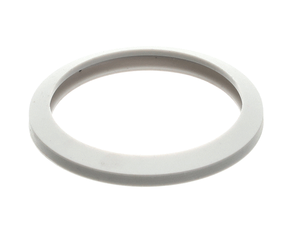 SCHAERER 62815 GRINDER SEAL SCA GRAY