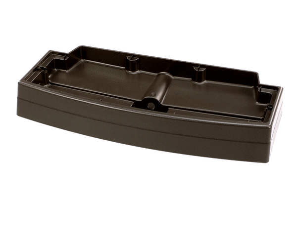 SCHAERER 63003 DRIP TRAY ANTHRACITE