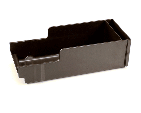 SCHAERER 63004 GROUNDS BIN AMBIENTE  VERISMO