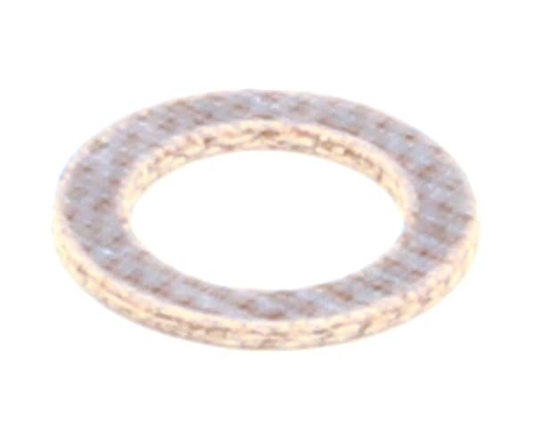 SCHAERER 64249 GASKET 14X10X2 MM