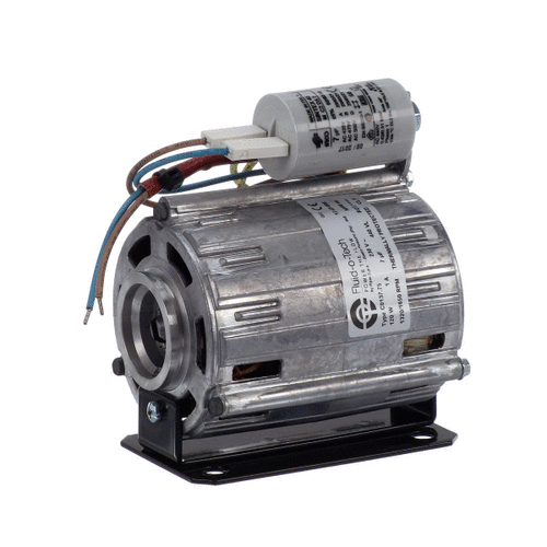 SCHAERER 65003 PUMP MOTOR