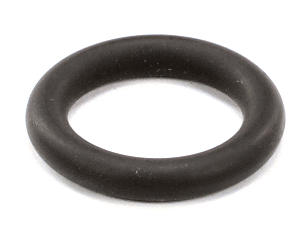 SCHAERER 65191 O-RING BLACK