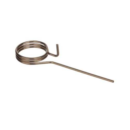 SCHAERER 65198 AUTOMAT SPRING  LEFT