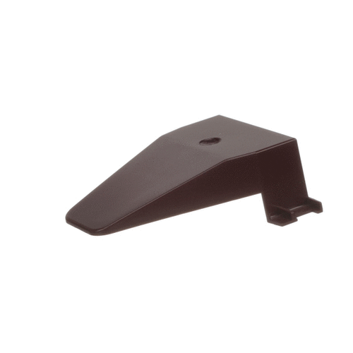 SCHAERER 65216 PROTECTION PLATE FOR BLACK O-R