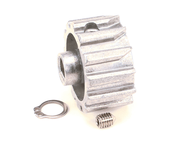 SCHAERER 65222-01 AUTOMAT DRIVE GEAR