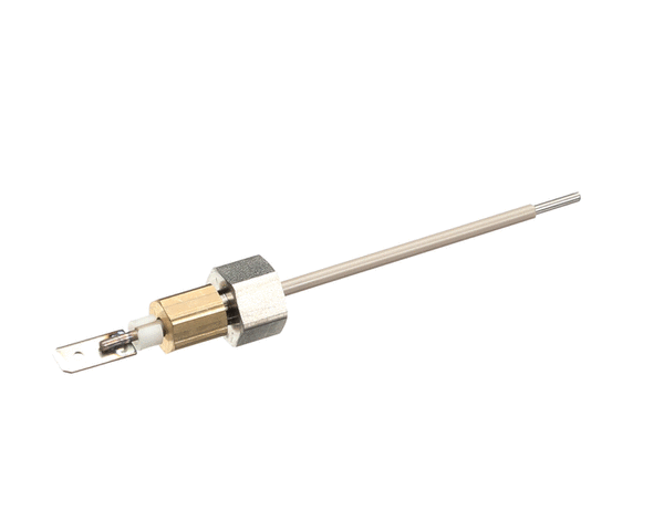 SCHAERER 67068-01 LEVEL PROBE WITH O'RING