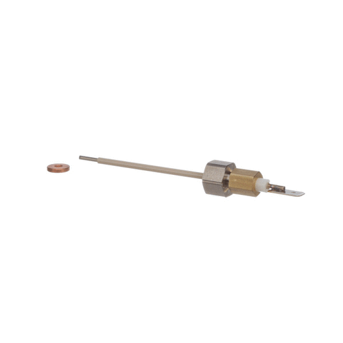 SCHAERER 67068 LEVEL PROBE