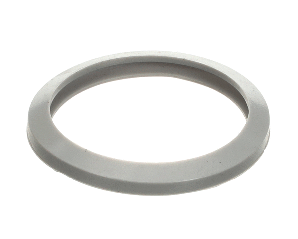 SCHAERER 69138 SCA GRINDER SEAL NEW  WAS #628