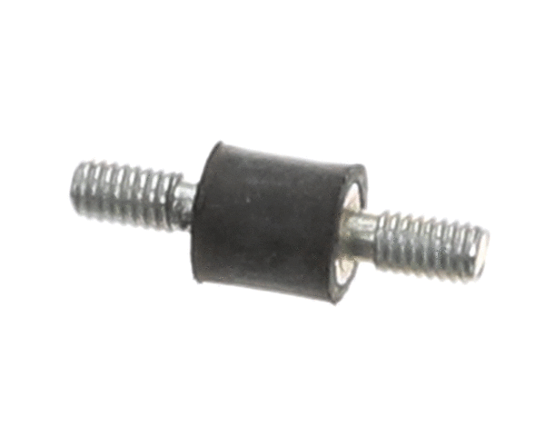 SCHAERER PARTS 69621